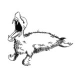Wadmoltelling